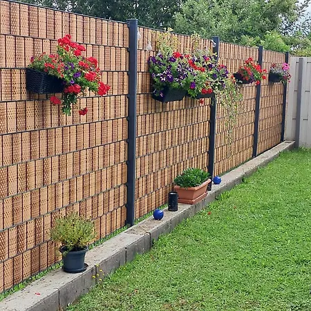 Blumenparadies * Nettersheim